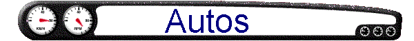 Autos