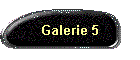 Galerie 5