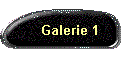 Galerie 1