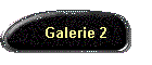 Galerie 2